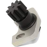 Outil de blocage pour Volvo Pathway Supply LP