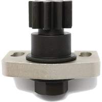 Outil de blocage pour Volvo Pathway Supply LP