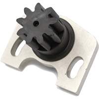 Outil de blocage pour Volvo Pathway Supply LP