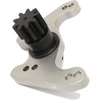 Outil de blocage pour Volvo/Mack Pathway Supply LP