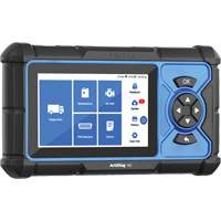 Outil de diagnostic robuste 5" ArtiDiag HD avec fonctions d'entretien Pathway Supply LP