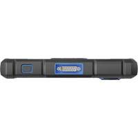 Outil de diagnostic robuste 5" ArtiDiag HD avec fonctions d'entretien Pathway Supply LP