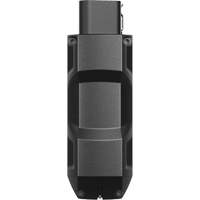 Outil de diagnostic Bluetooth de poche avec commandes bidirectionnelles Pathway Supply LP