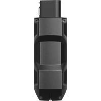 Outil de diagnostic Bluetooth de poche avec commandes bidirectionnelles Pathway Supply LP