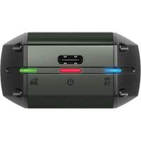 Outil de diagnostic Bluetooth de poche avec commandes bidirectionnelles Pathway Supply LP