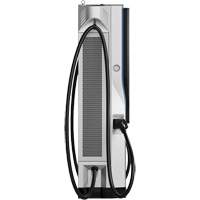 Chargeur rapide pour VE BoostQ, 240 kW, c.c., Connecteur CCS1 Pathway Supply LP