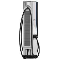 Chargeur rapide pour VE BoostQ, 120 kW, c.c., Connecteur CCS1 Pathway Supply LP
