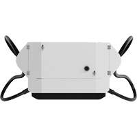Chargeur rapide pour VE BoostQ, 120 kW, c.c., Connecteur CCS1 Pathway Supply LP