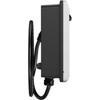 Chargeur pour VE commercial PulseQ AC Max, 80 A, Niveau 2 CA, Connecteur Type 1 (SAE J1772) Pathway Supply LP