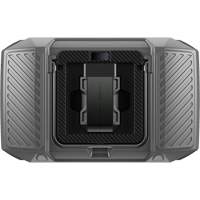 Outil de diagnostic et programmation des cl&eacute;s UltraDiag 8" avec commandes bidirectionnelles Pathway Supply LP