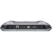 Outil de diagnostic et programmation des cl&eacute;s UltraDiag 8" avec commandes bidirectionnelles Pathway Supply LP