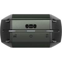 Outil de diagnostic Bluetooth de poche TopScan Lite avec commandes bidirectionnelles Pathway Supply LP