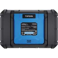 Outil de diagnostic ArtiDiag Pro 7" avec fonctions de service et commandes bidirectionnelles Pathway Supply LP