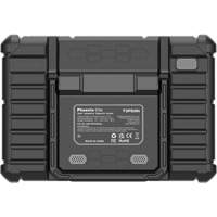 Outil de diagnostic de niveau constructeur Phoenix Elite avec &eacute;cran 10,1", programmation bas&eacute;e sur l'infonuage et CANFD Pathway Supply LP