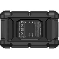 Outil de diagnostic de niveau constructeur Phoenix Elite avec &eacute;cran 10,1", programmation bas&eacute;e sur l'infonuage et CANFD Pathway Supply LP