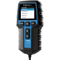 BT200 12V Battery & 12V/24V System Tester Pathway Supply LP