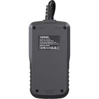 BT50 Battery, Charging & Cranking System Tester Pathway Supply LP