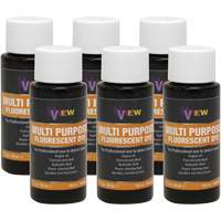 Multi-Purpose Dye Bottles Pathway Supply LP