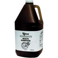 Multi-Purpose Dye Pathway Supply LP