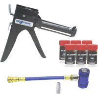 Spotgun Jr Injection Kit Pathway Supply LP