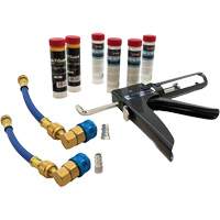 Spotgun Jr. Dual Injection Kit Pathway Supply LP