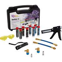 UView&reg; SpotGun&reg; Jr. Injection Master Kit Pathway Supply LP