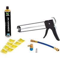 Spotgun A/C ExtenDye Injection Kit Pathway Supply LP