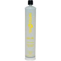 PAG 100 Oil Cartridge, 237 ml, Bottle Pathway Supply LP
