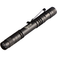 UView&reg; PICO UV Leak Detection Light Pathway Supply LP