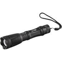 UView&reg; Phazer NEO 395 Rechargeable UV Leak Detection Light Pathway Supply LP