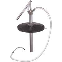 Pompe &agrave; levier pour seaux de 19 litres, 48" lo Pathway Supply LP
