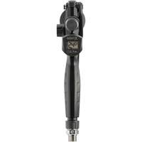 X HVLP 1.3 I Premium Paint Spray Gun for Automotive Refinishing, 1/4" NPT Air Inlet, 14.83 CFM, 0.17 PSI Pathway Supply LP