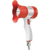 Dry Jet 2 Blow Gun Pathway Supply LP