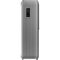 V1200Air 2-en-1: d&eacute;marreur de secours de 1200 A de pointe et gonfleur de pneus Pathway Supply LP