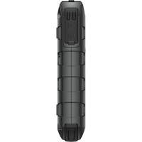 D&eacute;marreur d'appoint, survolteur, banque d'alimentation et lampe de poche V1500 Pathway Supply LP