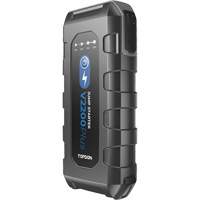 V2200Plus 2-en-1: d&eacute;marreur de secours 2200 A de pointe, testeur de batterie et de syst&egrave;me Pathway Supply LP