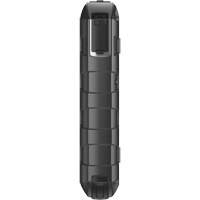 V2200Plus 2-en-1: d&eacute;marreur de secours 2200 A de pointe, testeur de batterie et de syst&egrave;me Pathway Supply LP