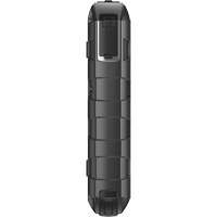 V2200Plus 2-en-1: d&eacute;marreur de secours 2200 A de pointe, testeur de batterie et de syst&egrave;me Pathway Supply LP