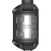 Survolteur, banque d'alimentation et lampe de poche JumpSurge3000 Pathway Supply LP