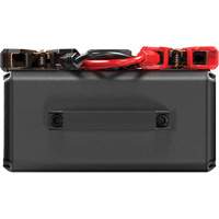 Survolteur V4000 HD 12 V/24 V 4000 A Pathway Supply LP