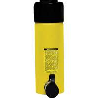 Pro-Series Single Acting Ram, 6.25" Stroke, 25 Ton(s) Capacity, 10000 PSI Pathway Supply LP