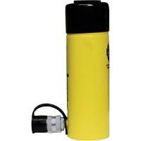 Pro-Series Single Acting Ram, 6.25" Stroke, 25 Ton(s) Capacity, 10000 PSI Pathway Supply LP