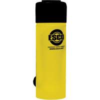 Pro-Series Single Acting Ram, 6.25" Stroke, 25 Ton(s) Capacity, 10000 PSI Pathway Supply LP