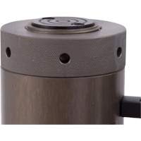 Safety Locking Collar Jack, 6" Stroke, 50 Ton(s) Capacity, 10000 PSI Pathway Supply LP