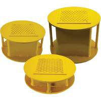 Steel Cribbing Stand Set Pathway Supply LP