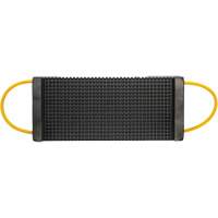 12-Piece CribLok Composite Cribbing System Kit Pathway Supply LP