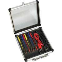 18-Piece Micro 64 Test Connector Kit Pathway Supply LP