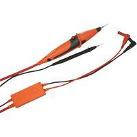 48V LOADpro&reg; Dynamic Test Leads Pathway Supply LP