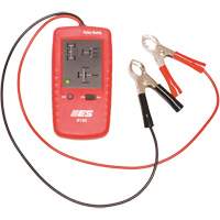 Testeur Relay Buddy Pathway Supply LP