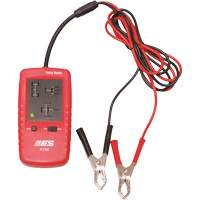 Testeur Relay Buddy Pathway Supply LP